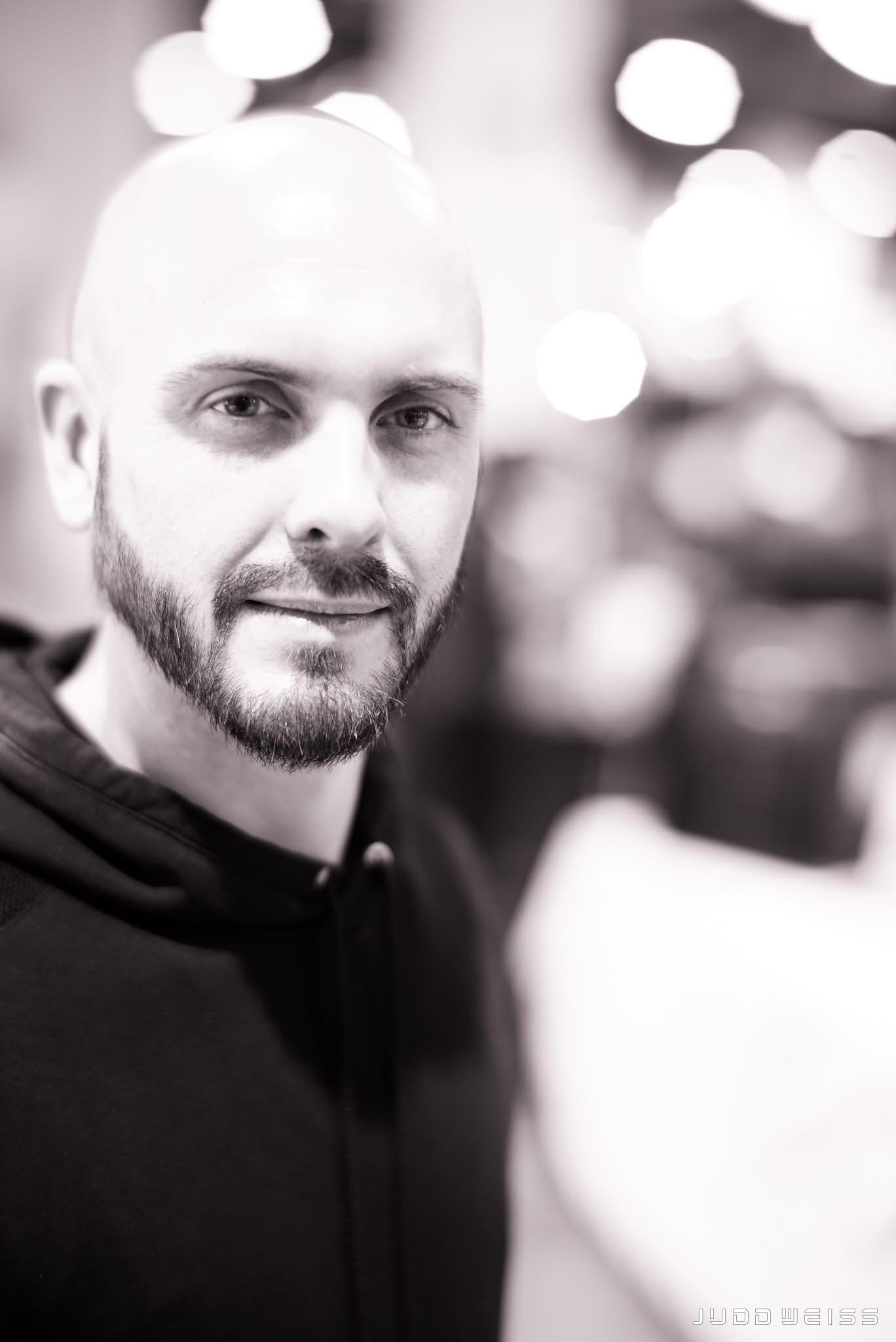 Gabriel Heinemann